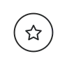 Computer Nook icon